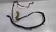 2017-2020 NISSAN PATHFINDER HARNESS ASSEMBLY ROOM LAMP 24060 9PR1B
