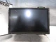 2019 2020 Nissan Pathfinder Information Display Screen OEM