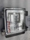 2009-2010 CHEVY AVALANCHE 1500 Engine ECM Electronic Module OEM ID 12625455