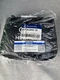 HYUNDAI First Aid Kit -OEM  PART # J0F73 AU000 18 NEW & Sealed