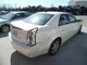 Used Body Control Module fits: 2006 Cadillac Cts Body Control BCM RH dash Grade