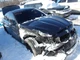 Wiper Transmission Fits 09-15 BMW 750i 2221261