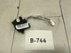 2003 LEXUS ES300 HVAC HEATER A/C AIR FLAP ACTUATOR WITH WIRE HARNESS OEM+