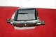 Head Up Display Dashboard Projector Unit BMW E70 X5 X5M OEM 2007-2013