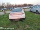 LEFT FRONT WIPER ARM OEM 2018 LINCOLN MKZ DP5Z17527A