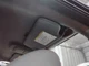 Passenger Sun Visor Crew Cab Fits 11-16 FORD F250SD PICKUP 1673603
