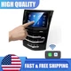 Touch Screen Nav Radio For Cadillac 2013-20 ATS CTS SRX XTS System 23243166