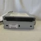 2014 2015 2016 Land Rover Range Rover Sport Radio Receiver w/Navigation OEM