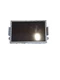 2011-2014 Lincoln MKX 8" Front Center Dash Mount Info-GPS-TV Display Screen OEM