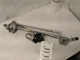 Cadillac XT6 2023 Windshield Wiper Motor 2772689