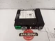 GM 13506379 Radio Receiver from 2016 Chevrolet Tahoe 10785298