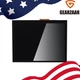 17-22 8.4" Replacement Uconnect 4C UAQ LCD Display For 2019-2020 JEEP Gladiator