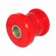 PU Rear Beam - Central Bushing 101683B fits Mazda RX-8
