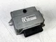 14-17 INFINITI QX80 ECU ECM ENGINE MOTOR VALVE VARIABLE CONTROL MODULE UNIT OEM