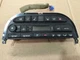 95 96 97 98 99 00 01 02 03 JAGUAR XJR TEMPERATURE CONTROL NON-HEATED WINDSHIELD