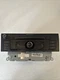 2010 2012  AUDI A4 RADIO STEREO AM/FM 8T1 035 186 R OEM 07 08 09 10