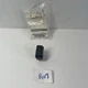 NEW 2017 - 2021 NISSAN ARMADA HEATED SEAT SWITCH ASSEMBLY 25500-1EA0A OEM