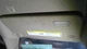 Driver Sun Visor New Style 6 Lug Wheel Fits 19-24 DODGE 1500 PICKUP 1321409