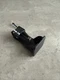 BMW 1 3 5 6 Series E60 E61 E63 E87 E90 E91 F10 Diagnostic Interface Most 6931507