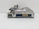 MAZDA 6 3 NAVIGATION RADIO RECEIVER BLUETOOTH CONTROL MODULE