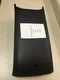 2004-2008 Mazda RX8 Console Lid Armrest Rear Black Console Glove Box Plastic