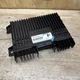 2003-2005 Infiniti G35 Sedan Radio Audio Amplifier Bose 28060-AL500 Oem 