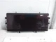 Display Screen Fits 17-18 PORSCHE PANAMERA 927528 ID # 8965024240 