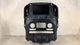 2019-2022 Chevrolet Silverado 1500 Info Radio Audio Media Display Control OEM