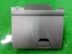 2015 FORD ESCAPE Glove Box 829019