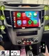 4+64GB For Subaru Outback Legacy 2009-2014 Android 14 Car Radio Stereo GPS NAVI