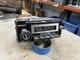 1978-1982 Chevy Chevrolet Camaro Buick Pontiac AM FM STEREO RADIO OEM #7898450