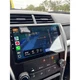 10.2'' Android 15 Touch Screen Radio 2+64G FM For Toyota Camry 2015-2017 Carplay