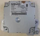 Genuine 2007-08 Infiniti G35 Rear Back-up Camera Control Module 284A1-JK000 OEM