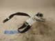 2013-2018 Toyota RAV4 Front Passenger Seat Belt Retractor Assembly Black OEM.