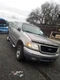 Driver Sun Visor Heritage Super Crew XLT Fits 02-04 FORD F150 PICKUP 31727809