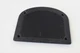 BMW F01 Subwoofer Speaker Cover 9151960 730d 2011 Right Hand Drive 10006605