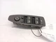 OEM BMW F10 F30 F80 F25 X3 Front Driver Main Master Power Window Switch Module