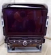 18 19 20 21 Chevrolet Traverse Radio Display Screen 84423260 WTC08