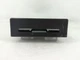 2017-2018 Chevrolet Tahoe Am Fm Cd Player Radio Receiver R25KQ