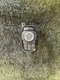 2012 BMW 1 SERIES F20 OEM Button Switch Panel 033623201