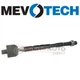 Mevotech Supreme Front Inner Steering Tie Rod End for 2018-2020 Lexus IS300 wb