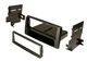 American International Toyota TOYK962 Radio Install Kit