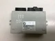 BMW 1 Series E88 Cabrio Convertible Folding Top Roof ECU Module CVM6