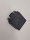 2017-2019 FORD ESCAPE LH Left Rear Blind Spot Radar Sensor OEM GV6T14D599AC