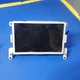 2017-2020 Ford Fusion GPS Display 8" Inches Screen Radio Information OEM