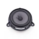 speaker Maserati Quattroporte V M139 03.04- 191369 447142