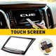 Touch screen Display for 2013-2017 Cadillac CTS CTS-V Car Auto Accessories EAW