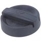 Engine Oil Filler Cap fits 2014-2019 Mini Cooper Cooper Clubman Cooper Countryma