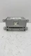 2013 Chevrolet Malibu AM FM Radio Receiver Single Disc CD MP3 Player 22925286