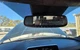 Kia Telluride 2010-2021 Rear View Mirror Black 851013W200 Used 8295